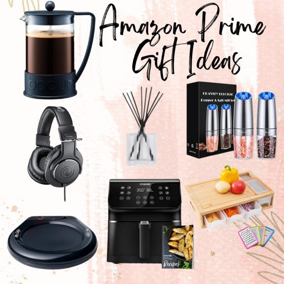 amazon-prime-gift-ideas-50-shades-of-style