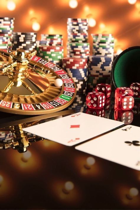 En İyi Online Casino Sitesi Seçiminin Püf Noktaları ve Dikkat Edilmesi Gereken Hususlar
 Aşağıda, mevcut üyelerimizin düşüncelerini